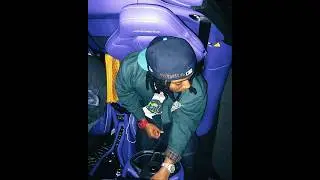 (FREE) Lil Double 0 x Big Scarr Type Beat - 