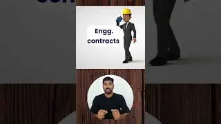 Tata Group 5 penny stocks 2024 #shorts #pennystock #stockmarketindia