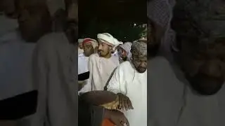 فن الميدان جعلان بني بوحسن المنطقه الشرقيه حارة الشحيمات 1/3/2019(27)