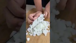 3 вирусных кулинарных лайфхака! 🧅🥚🍚 Вам это нужно! #лайфхаки #готовка