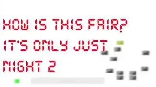 [MrVideoFreak] 