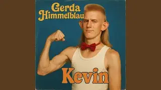 Kevin
