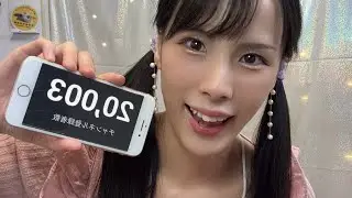 カップケーキ作りながら🧁