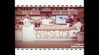 كلام الشباب عن عبدالله الشهراني♥♡♡