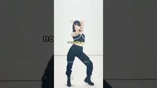Twice Momo's extremely diet #momo #twice #shorts #kpop