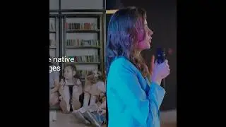 What Are Treels? The Future of Creator Media Starts on TimeKrishna!  #timekrishna  #creators
