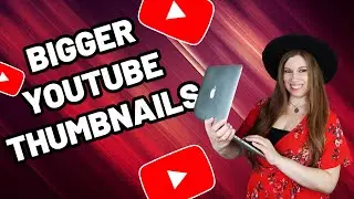 YouTube изменил ограничения на размер миниатюр (теперь разрешены миниатюры большего размера).
