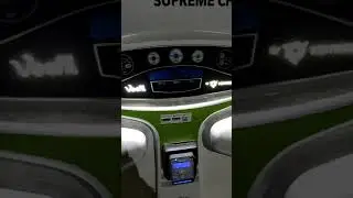 ev-FORCE SUPREME CHARGING 03. 전기자동차 충전기.