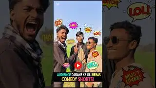 26 January🤣 #shorts #youtubeshorts #shortsvideo #funny #fyp #republicday