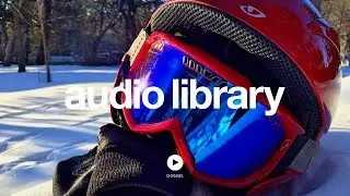 Up Above &ndash; Letter Box (No Copyright Music)