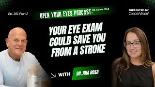 Ep. 181 Part 2 