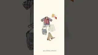 Western Vogue | Celebrity Women&rsquo;s Western Wear ✨ #WesternVogue #CowgirlChic