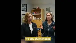 If You're Feeling It, Your Team is Too