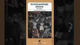 Xristianlıqdakı Ateizm (Podcast)