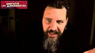 Patreon: Perch&eacute; un assassinio (1974) di Alan J. Pakula - Minirece richiesta da Cipriano Damenti