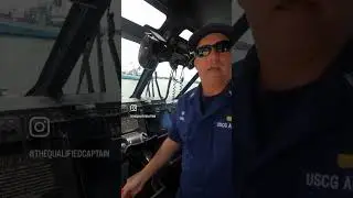 Engine Cutoff Devices
