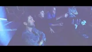 Paul McCartney 'Hope For The Future [Behind-The-Scenes]'