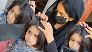 By Noor ul ain 🫠ASMRSAJIDA NITS PIKING