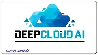 Обзор многофункциональной блокчейн платформы Deep Cloud AI