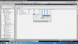 Siemens S7 1500 How to Create PLC Tag