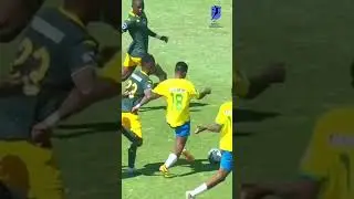 Mabena is a problem