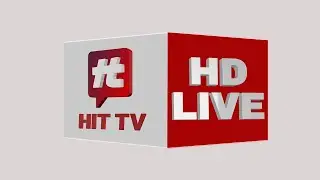 HIT TV NEWS LIVE
