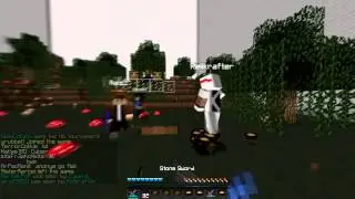✵Wie schnell ich klicke ► SkatePvP Refillll✵