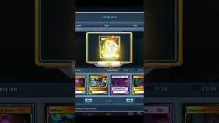 Gaian & Ashtaroth from Card Fusion