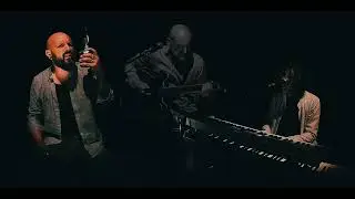 DND Live Band  - Deaf on the both side