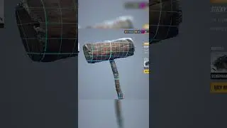 BEST SKIN in GAMING - The Finals