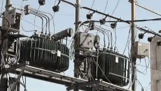 Energy Sector Mismanagement: Government&rsquo;s Incompetence or Public Neglect?