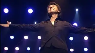 Raphael - Cerca De Ti 2006 (Concierto Completo)