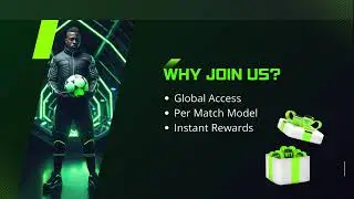 Fantasy Extreme: Enter the World of Ultimate Fantasy Sports