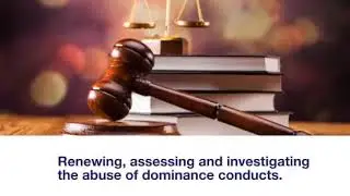 Competition & Consumer Protection Commission