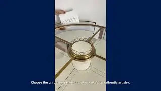 jewelry furniture cabinets,custom glass display box,glass front wall display cabinet,
