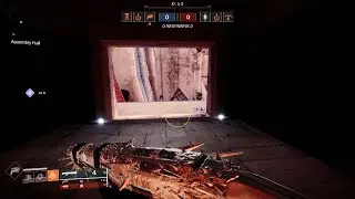 Nastiest Clutch With *ADEPT* Palindrome In Comp