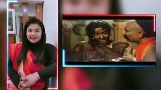Nargis Dutt Life Story  Golden Era with Paayal #NargisDutt #NargisDuttLifeStory #GoldenEraWithPaayal