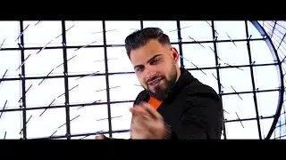 Lele - Sa- ti planga fata ,cand o sa rada a mea (Oficial Video ) 2023