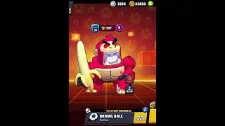 My skins
