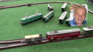 D 2017 Faszination Modellbau