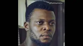 FAVOUR OMA TV....