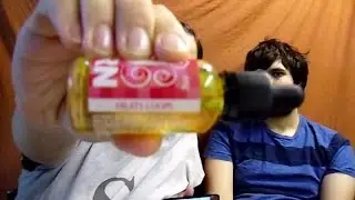 Review of Fruity Loops By Uturn Ejuce