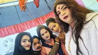 न्यू कुनाल संगीत पार्टी 24 जनवरी वा 25 जनवरी को कहां बजे    गी जानकारी चैनल को सब्सक्राइब करें 👍💯🙏