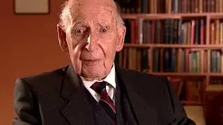 Bernard Lovell - The mass production and success of H2S (34/108)