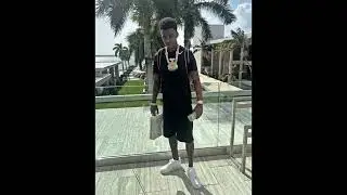 [FREE] Zillionaire Doe x New Dallas Type Beat - 