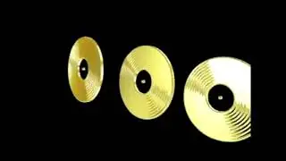 Marcel Sterling - Nieselpriem (Obando & Figueroa Remix)