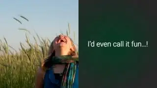 Get Content Samurai for Creating Video Free 7 Day Trial