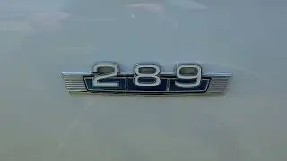 1967 Ford Falcon Pro Street Dreamgoatinc Hot Rod Classic and Muscle Cars