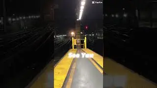 Nj transit Heritage units