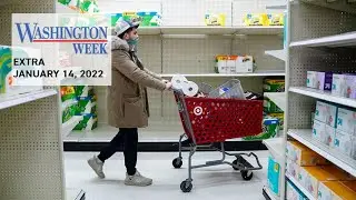 Inflation Nation